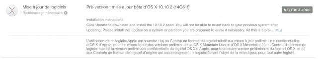 OS-X-10.10.2-quatrieme-beta