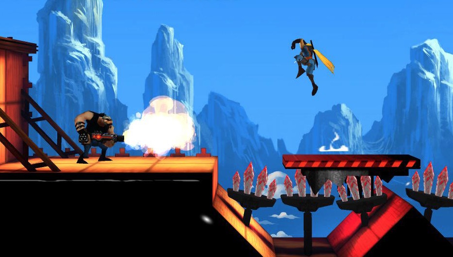 Shadow-Blade-gratuit-pour-iOS