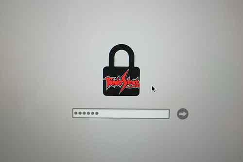 faille-de-securite-EFI-des-Mac