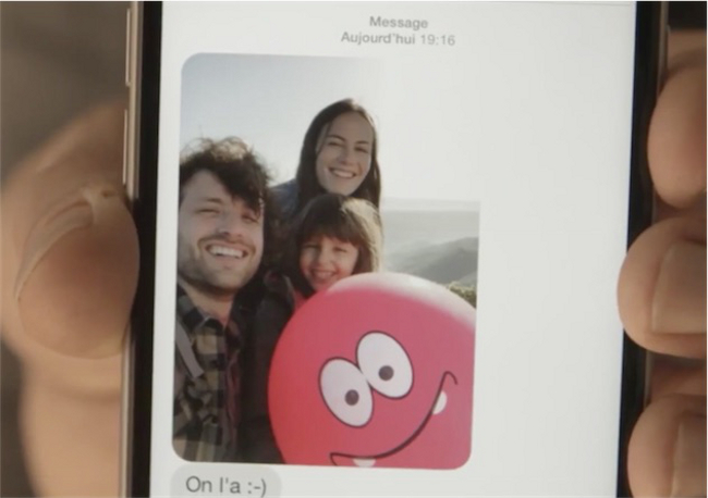 pub-Orange-et-iPhone-6-Le-ballon