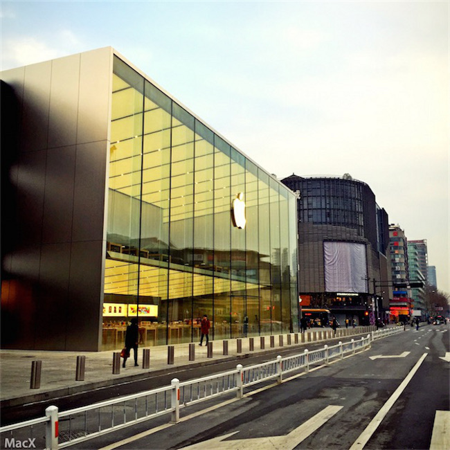 Apple-Store-de-Hangzhou-01