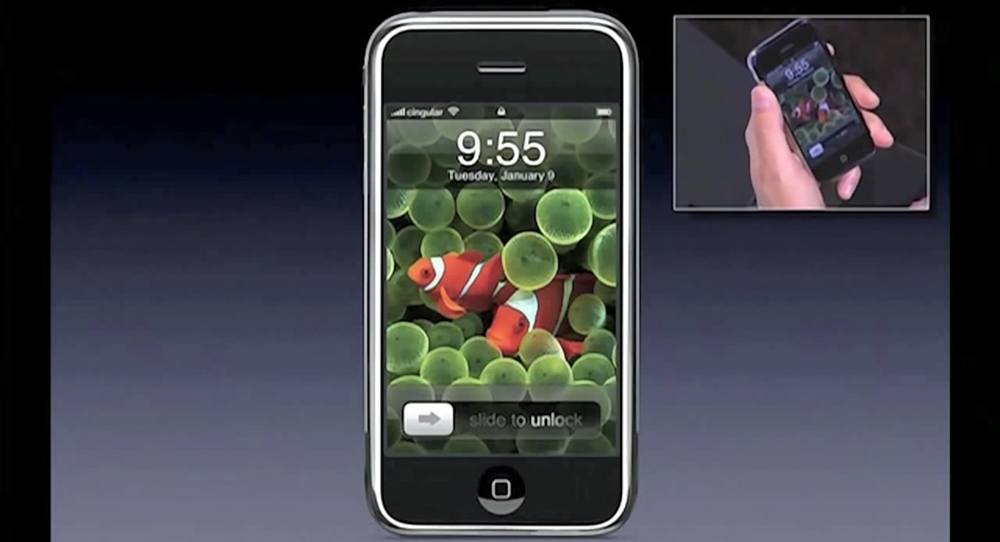 Apple-permiere-keynote