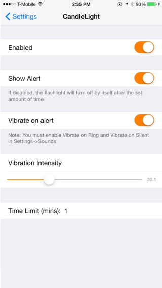 CandleLight-1024x908