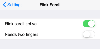 Flick-Scroll-1024x504