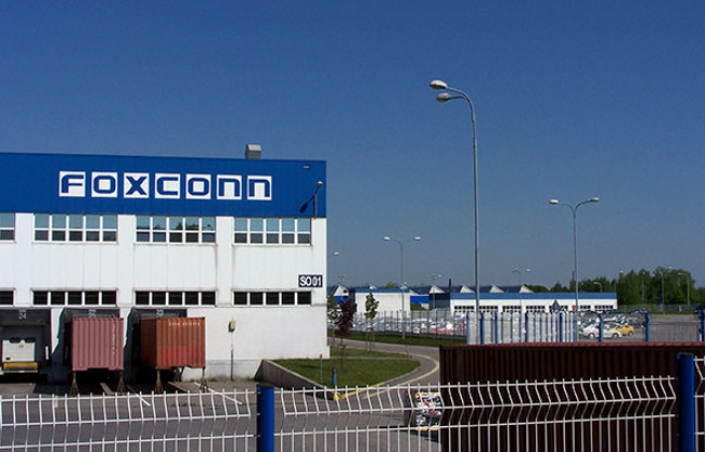 Foxconn-nouvelle-usine-pour-ecran-OLED-apple