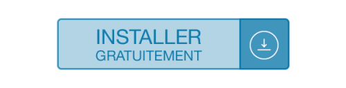 appsystem-download-btn