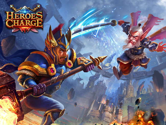 heroes-charge