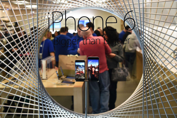 iPhone-6-iPhone-6-Plus
