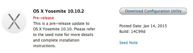 nouvelle-beta-pour-OS-X-10.10.2