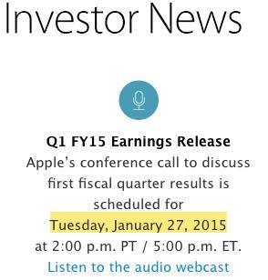 resultats-financiers-apple-27-janvier