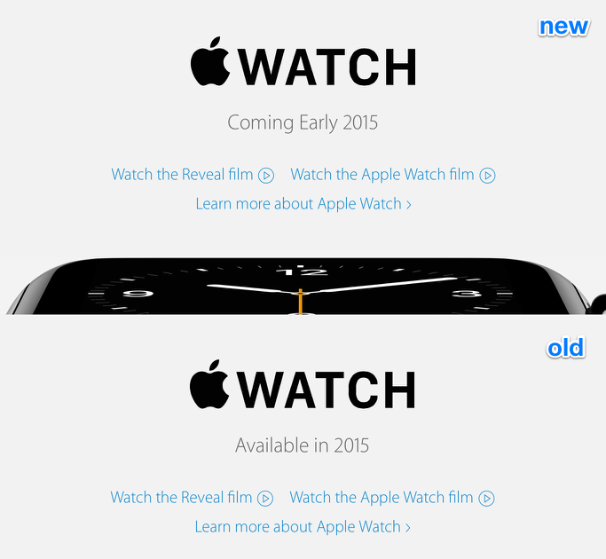 watch-early-2015-uk