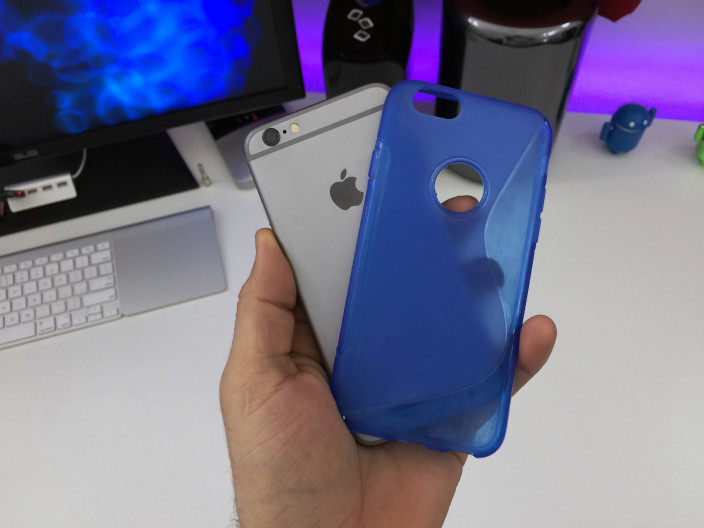 Apple-menace-les-fabricants-d-accessoires
