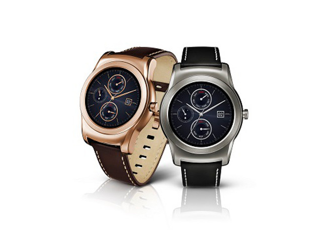 LG-Watch-Urbane-002