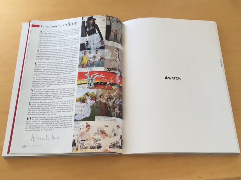 Vogue-March-2015-Apple-Watch-ad-001