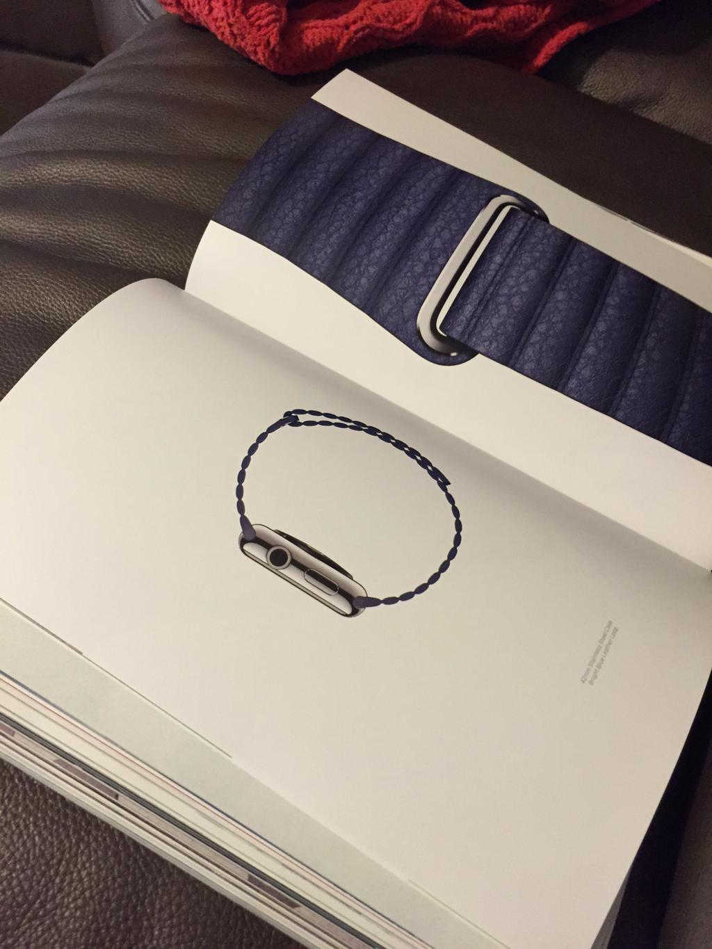 Vogue-March-2015-Apple-Watch-ad-004