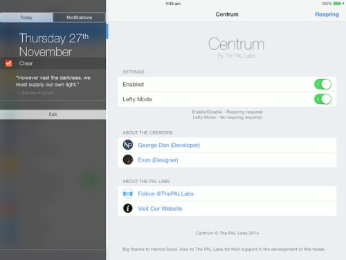 centrum2