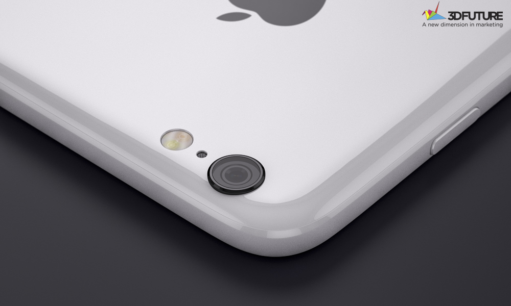 iPhone6C_004