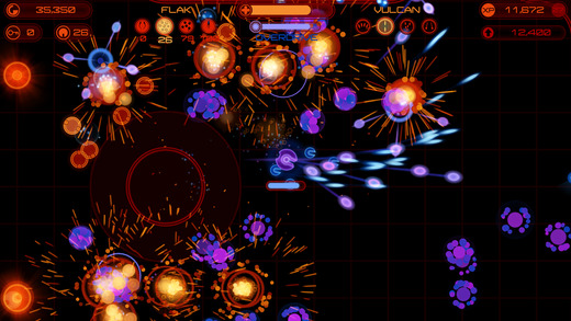 screen520x924-2
