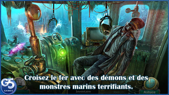 screen568x568-3