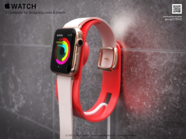 Martin-Hajek-templates-apple-watch-001