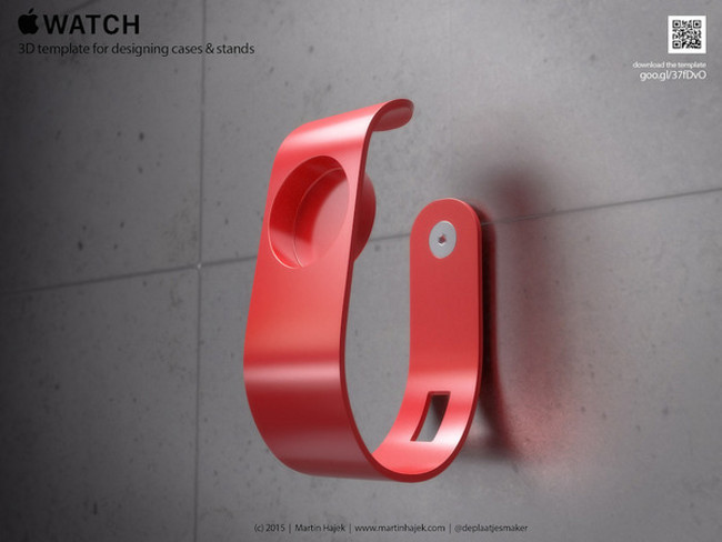 Martin-Hajek-templates-apple-watch-002
