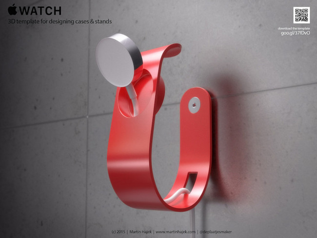 Martin-Hajek-templates-apple-watch-003