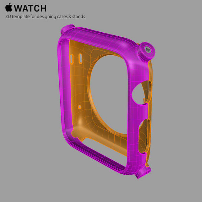 Martin-Hajek-templates-apple-watch-004