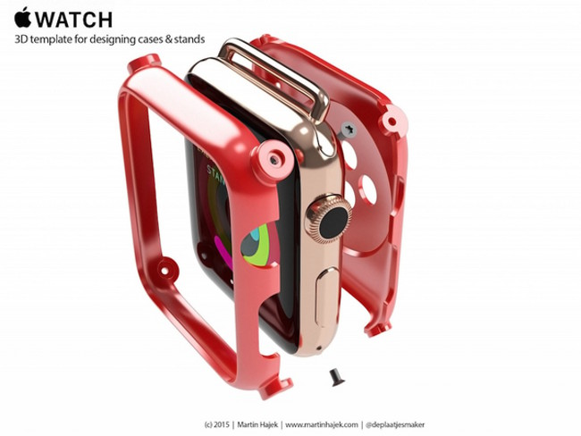 Martin-Hajek-templates-apple-watch-005