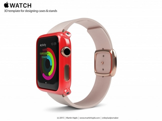 Martin-Hajek-templates-apple-watch-006