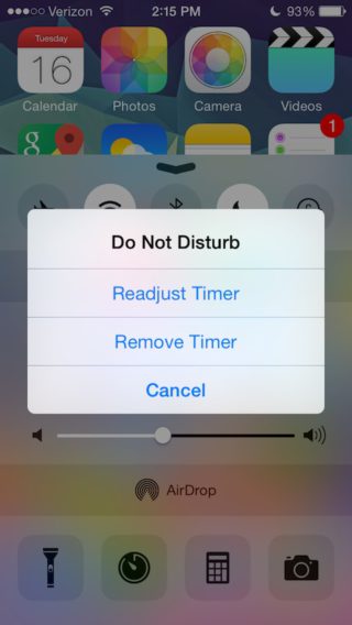 disturbmelater3