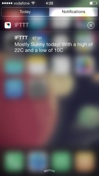 flurry1