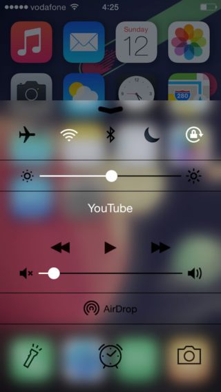 flurry2