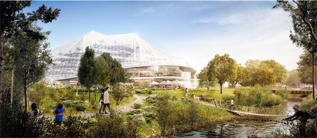 nouveau-campus-google-003