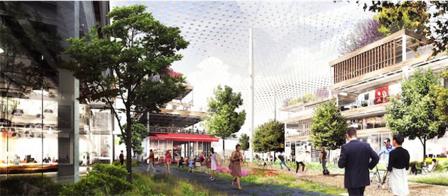 nouveau-campus-google-005