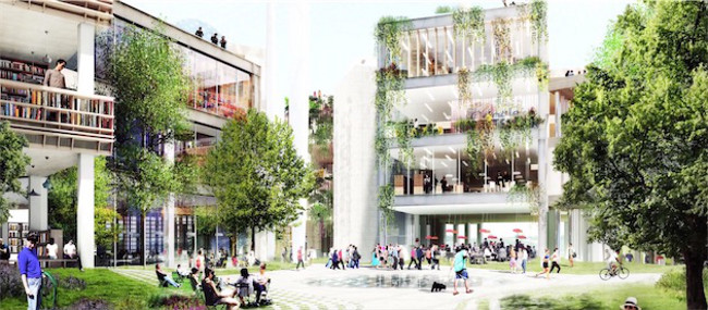 nouveau-campus-google-006