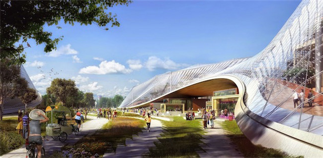 nouveau-campus-google-009