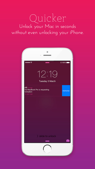 screen322x572