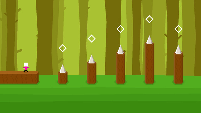 screen640x640-3
