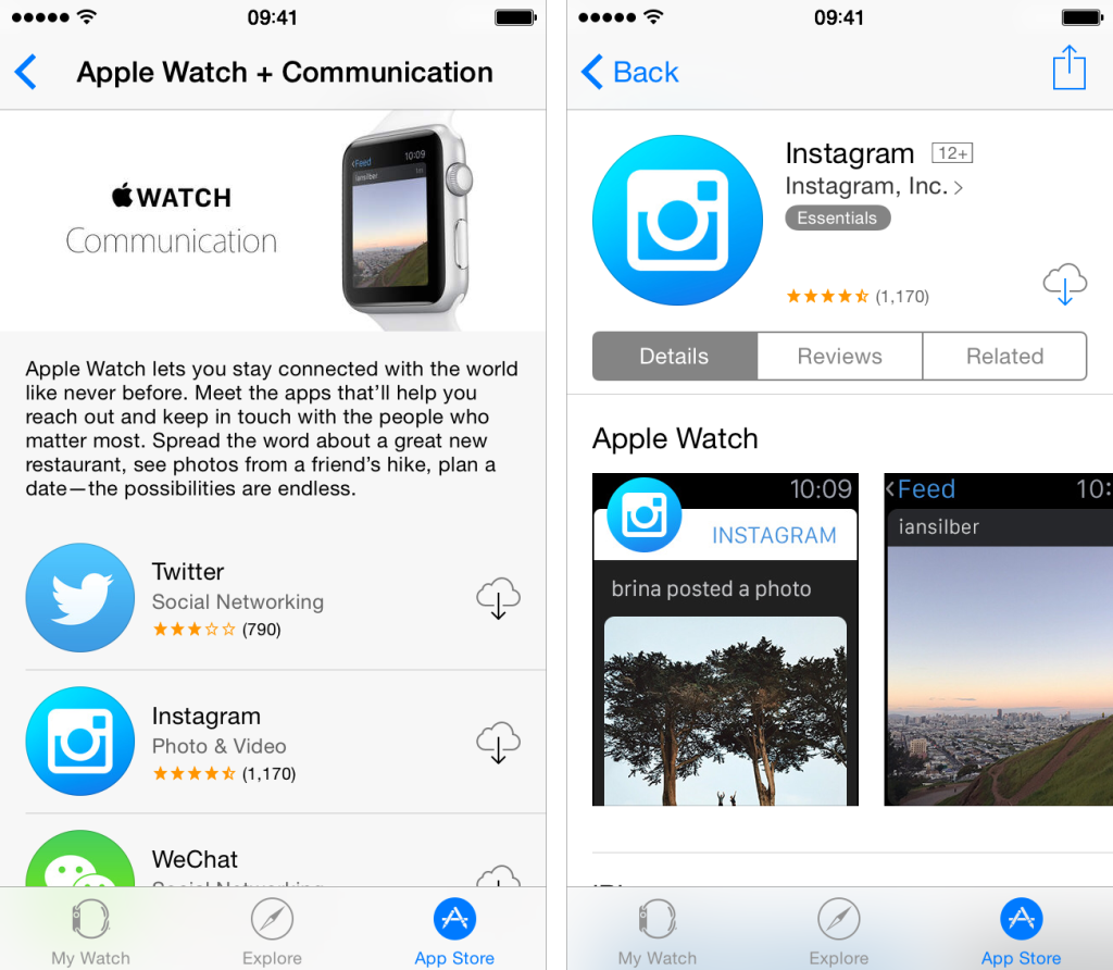 Apple-Watch-App-Store-Instagram-1024x892