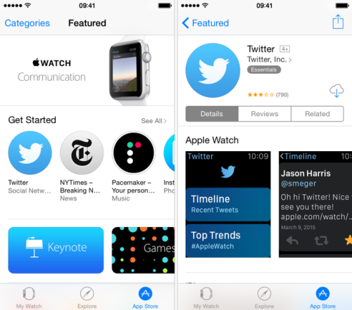 Apple-Watch-App-Store1-1024x902