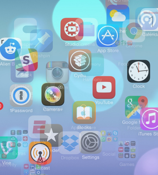 Barrel-mise-a-jour-Swirl