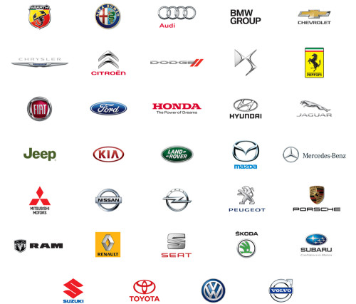 CarPlay-Constructeurs
