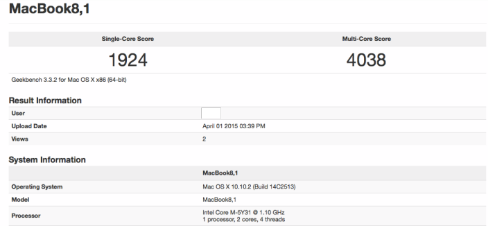 MacBook-Retina-12-pouces-Geekbench-002