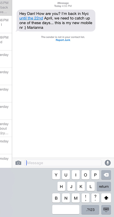 ios-83-reportspam