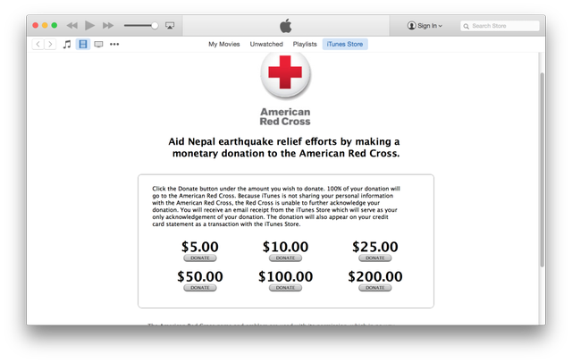itunes-red-cross-1024x650