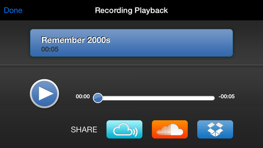 screen520x924-2