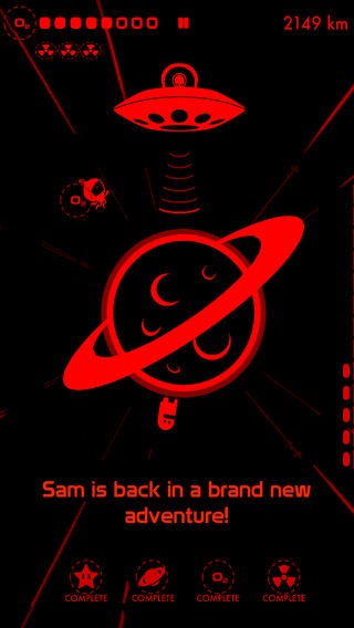 screen568x568