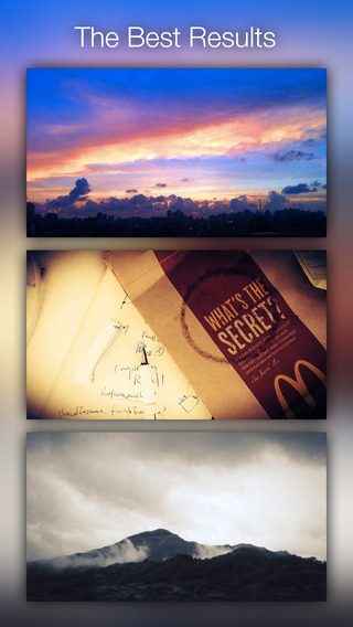 screen568x568