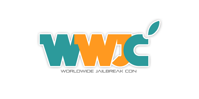 wwjc_logo