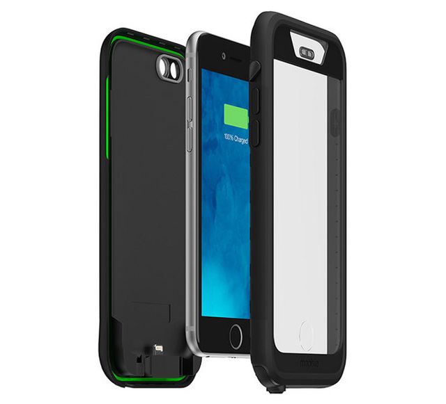 12793-7056-mophiejuicepackh2pro-l